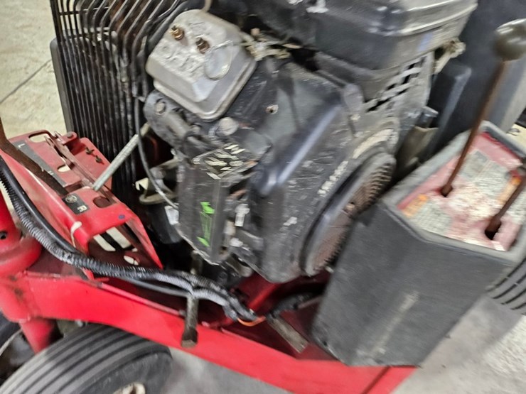 #159-•-toro-greens-aerator-image-20