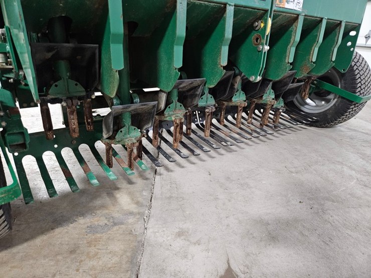 #142-•-ryan-ga-60pt-aerator-image-20