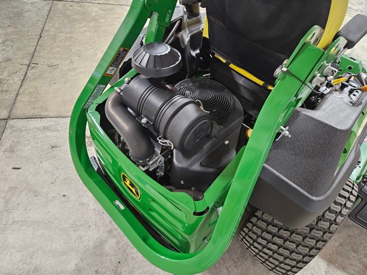 2022-john-deere-z970r-image-14