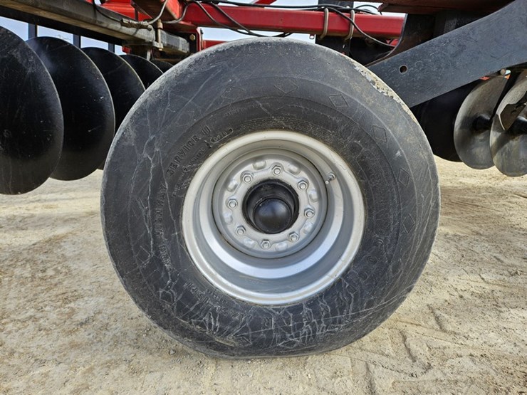 case-ih-340-image-12