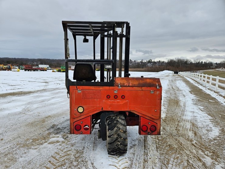 #82-•-moffett-monty-piggy-back-fork-lift-image-4