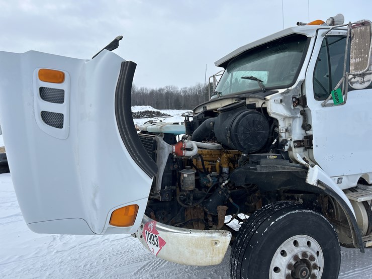 1998-caterpillar-3126-image-90