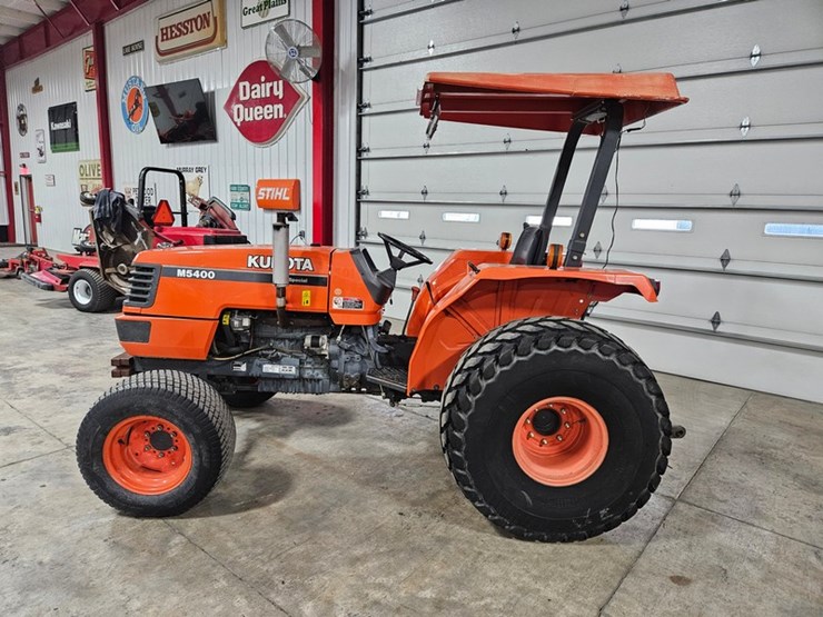 kubota-m5400-image-2