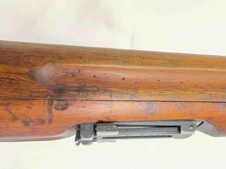 aktiebolag-rifle-image-28