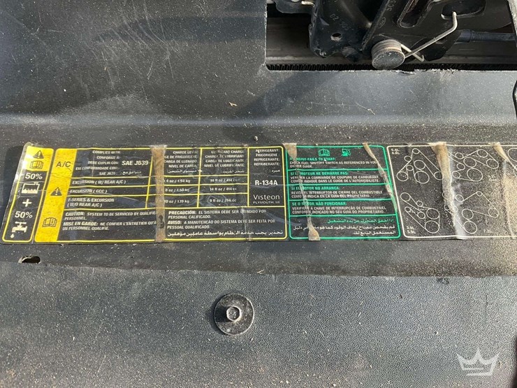 2006-ford-f550-image-9