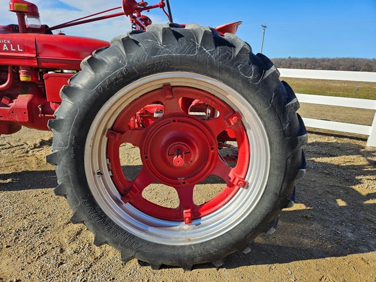 international-h-image-13