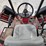 #174-•-toro-5000d-reelmaster-fairway-mower-image-22