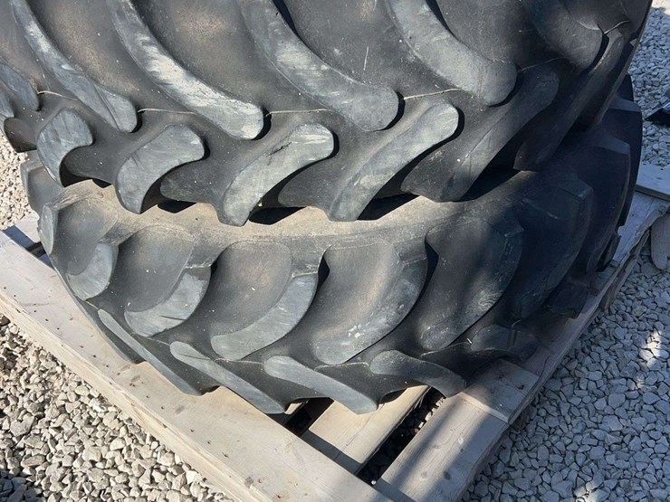 john-deere-420-image-4