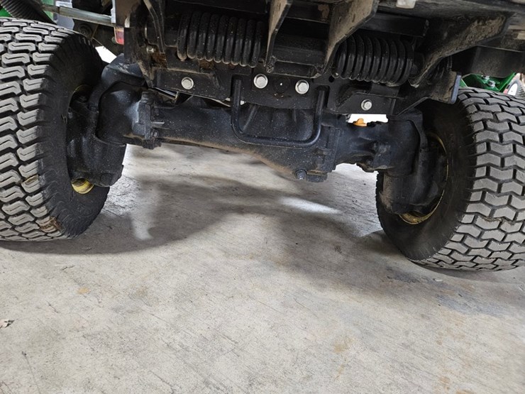 2021-john-deere-1600-turbo-image-31