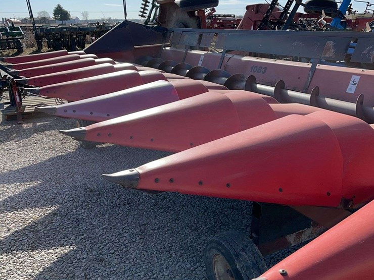 case-ih-1083-image-4