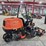 #137-•-jacobsen-ar331-mower-image-5