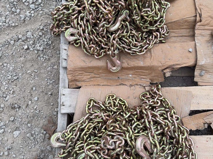 (10)-18’-chains-image-1