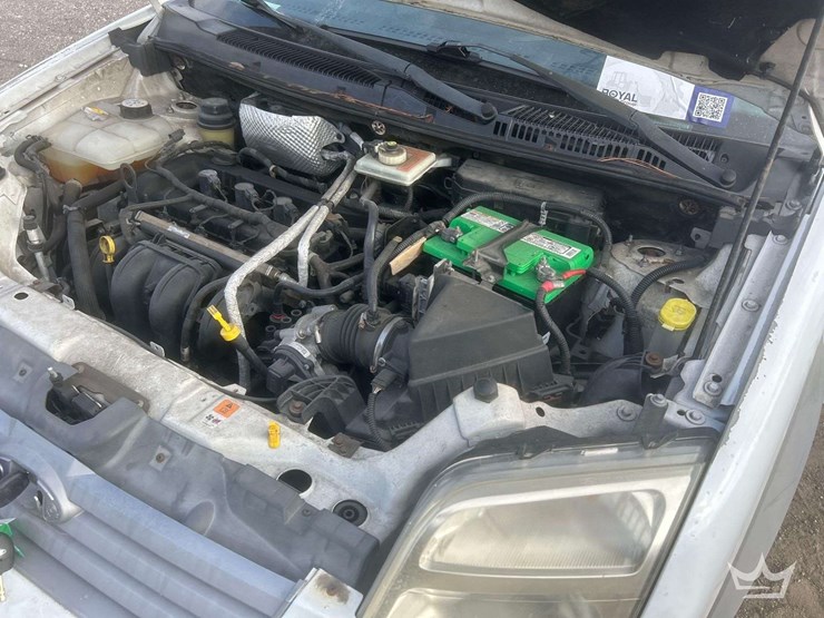 2012-ford-transit-connect-image-8