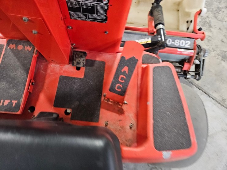 #112-•-jacobsen-greens-king-iv-greens-mower-image-20