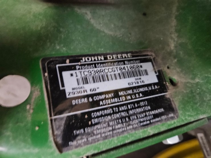 2016-john-deere-z930r-image-28