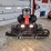 #188-•-jacobsen-lf1880-super-fairway-mower-image-8