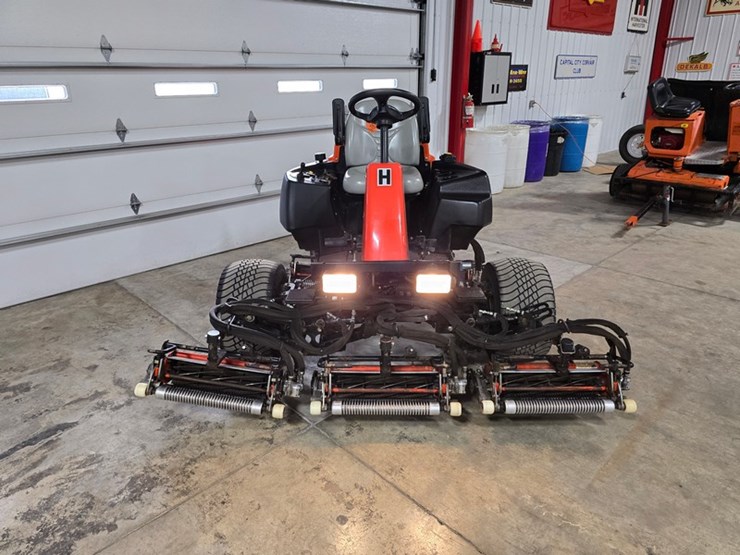 #188-•-jacobsen-lf1880-super-fairway-mower-image-8