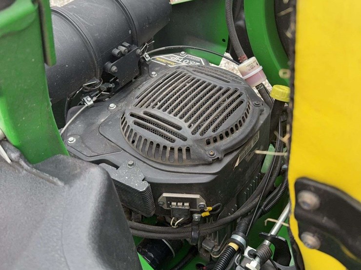 john-deere-la-image-9