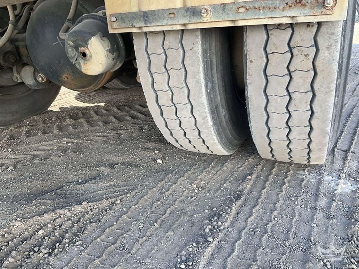 2013-international-workstar-7500-image-54