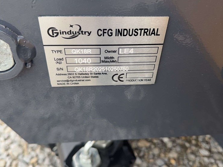 2025-cfg-industry-qk18r-image-8