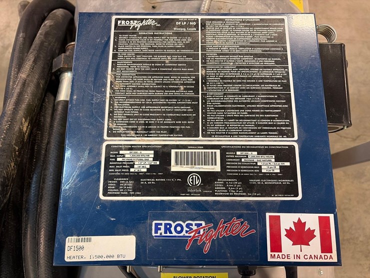 frost-fighter-direct-fired-heater-image-7