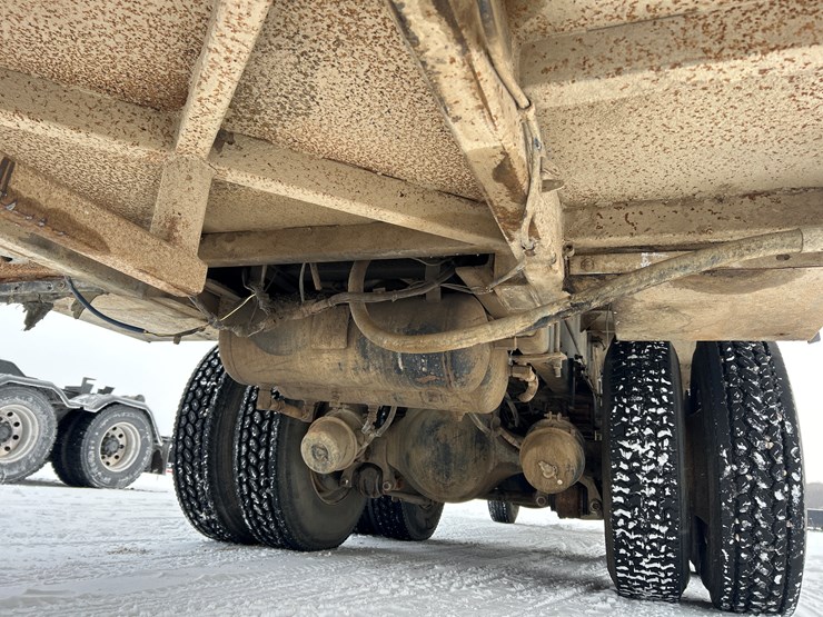 1998-caterpillar-3126-image-69