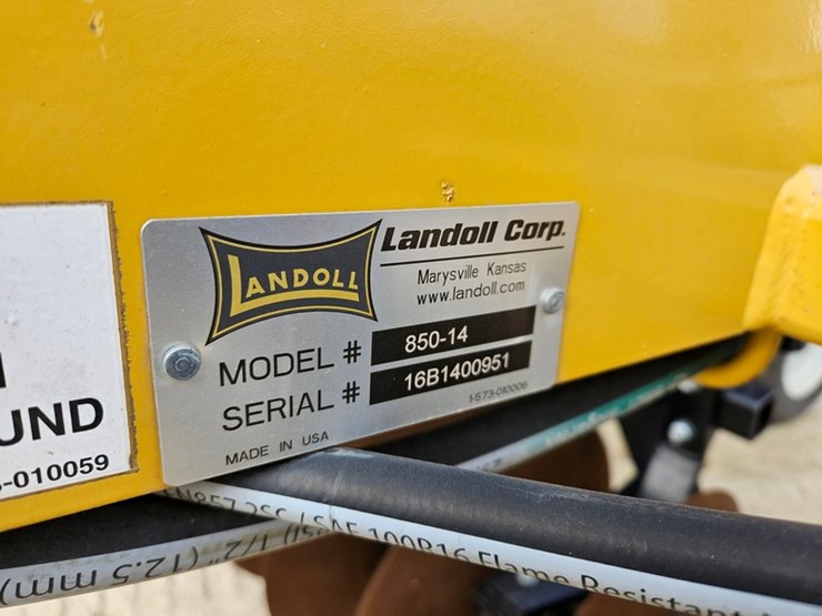 landoll-850-image-18