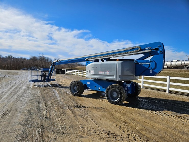 2015-genie-z80/60-image-3