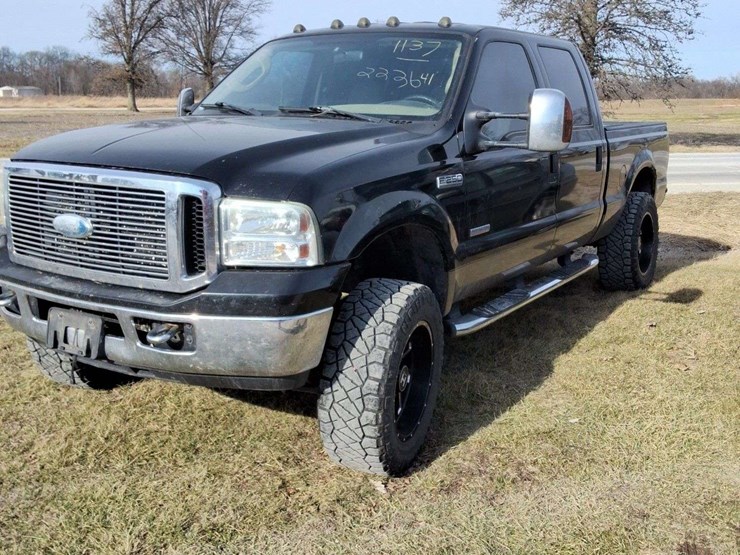 2006-ford-f250-image-1