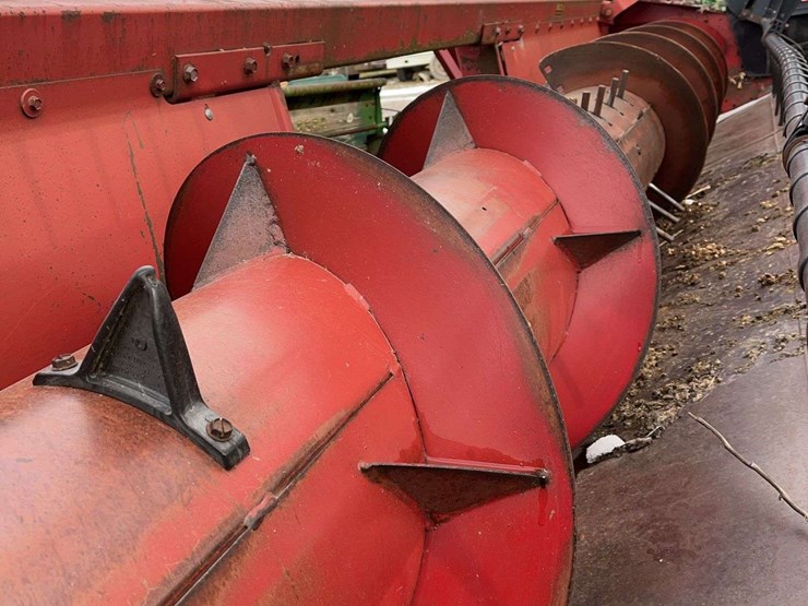 case-ih-1020-image-8