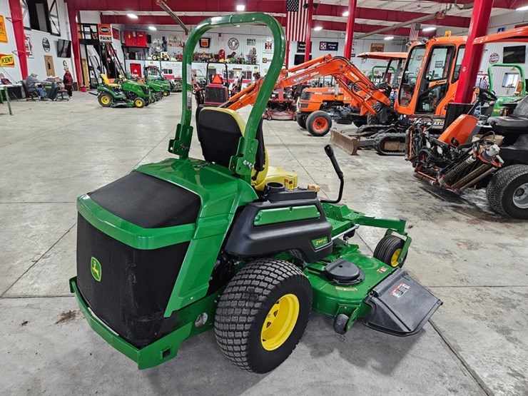 #165-•-2022-john-deere-z977r-zero-turn-mower-image-5