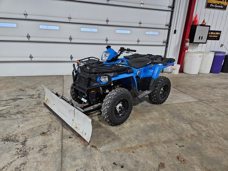 2017-polaris-sportsman-image-1