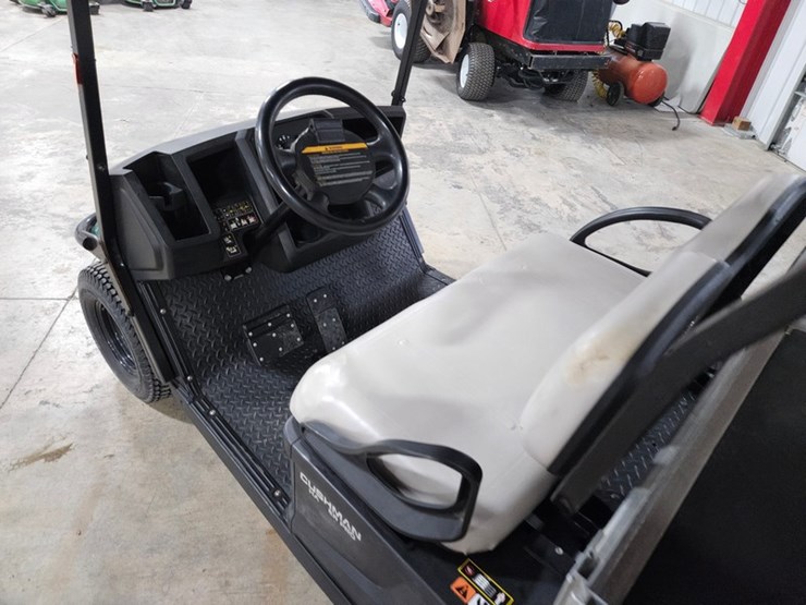 cushman-hauler-pro-image-16