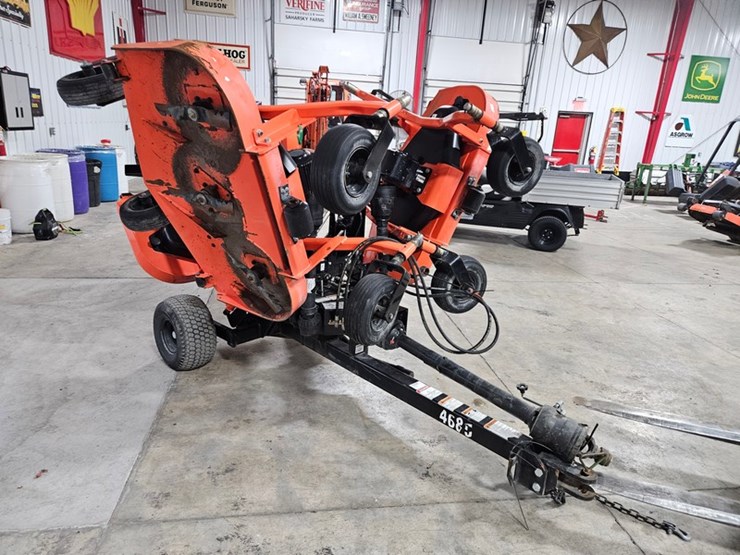 land-pride-afm4211-image-7