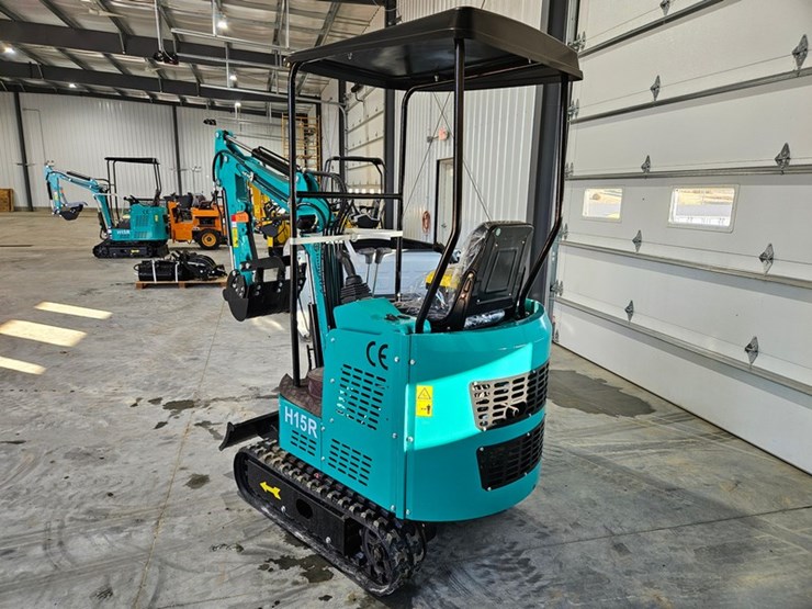 2025-cfg-industry-h15r-image-3