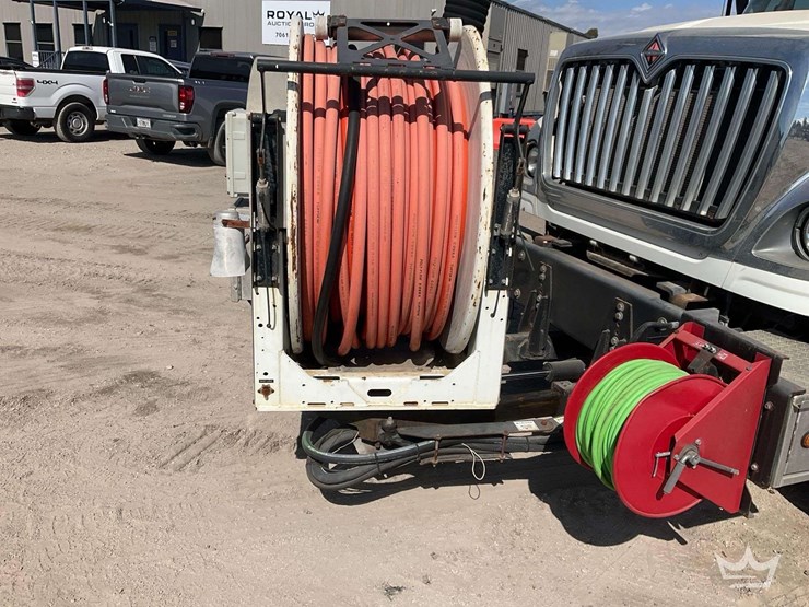 2013-international-workstar-7500-image-36