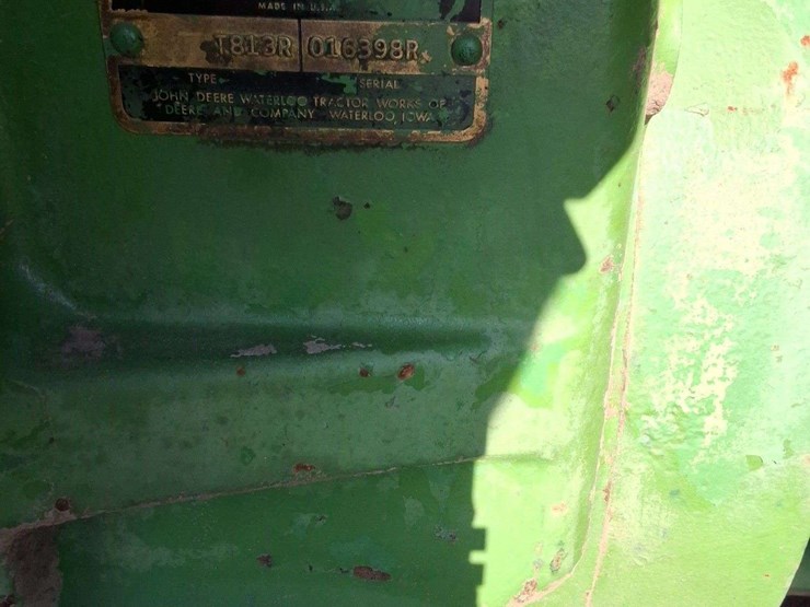 john-deere-4620-image-10