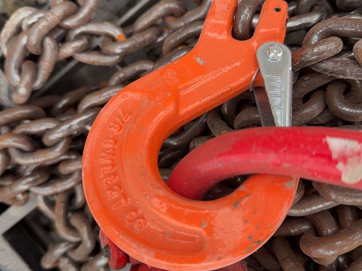 (6)-two-leg-lifting-chains-image-4