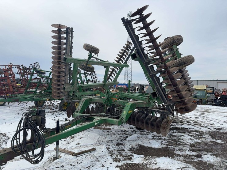 john-deere-637-image-3