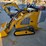 #24-•-2025-ggma-gg385-mini-skid-loader-image-2
