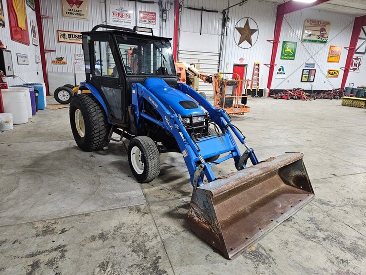 new-holland-tc40d-image-7