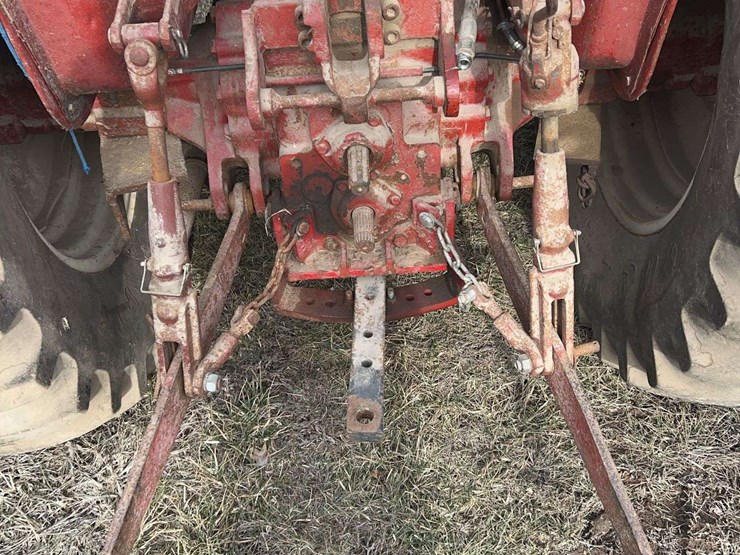 international-454-image-7