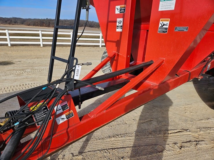 unverferth-9250-image-9