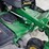2016-john-deere-z930r-image-10