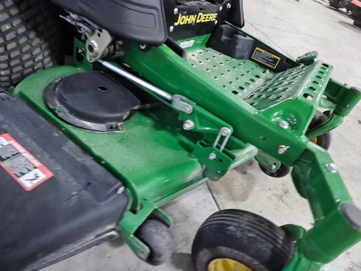2016-john-deere-z930r-image-10