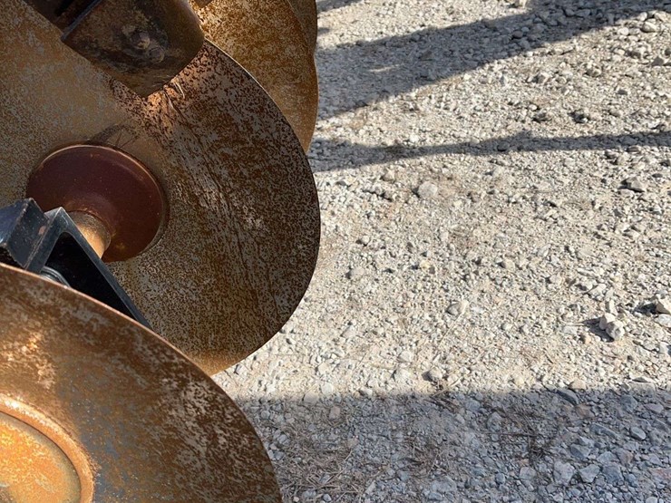 landoll-2200-image-9