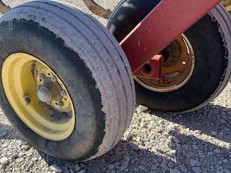 sunflower-4110-image-9