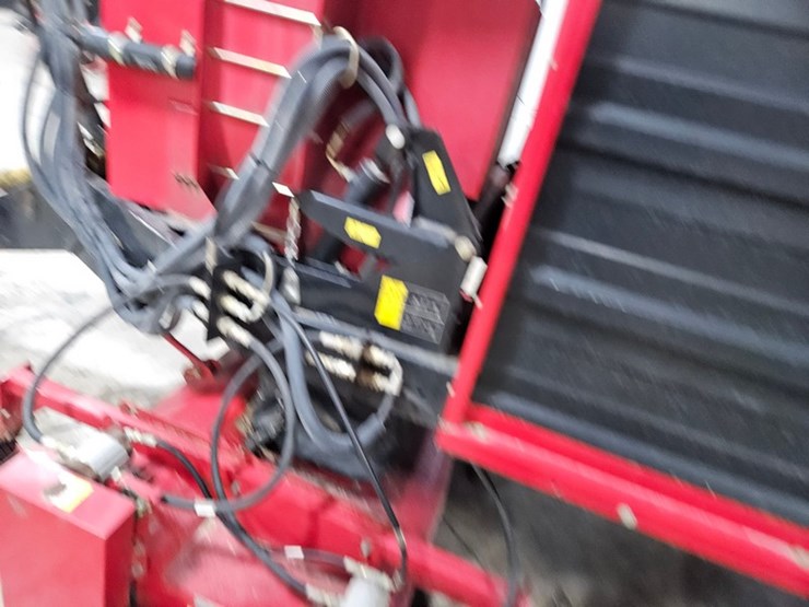 #167-•-toro-versa-vac-towable-vac-image-21