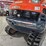 kubota-kx121-3-image-22