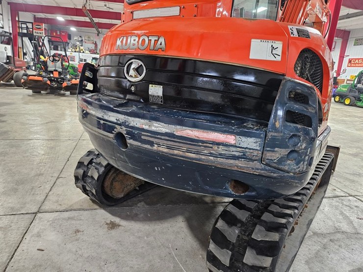 kubota-kx121-3-image-22